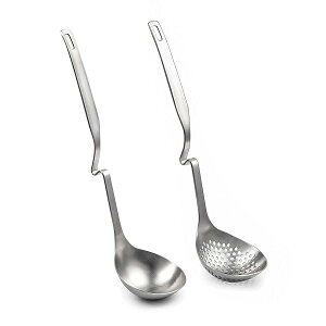 �y���������z������ ��p �畨 ���ʃZ�b�g ���[�h�� ��31cm ��蕪���X�v�[�� ���������� 18-8