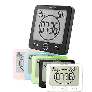 yzh v  C p fW^ xv LCD V[ xv fW^ t