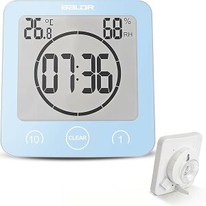 yzh v  C p fW^ xv LCD V[ xv fW^ t