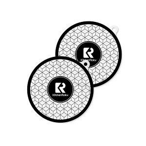 yzKR ih}bg ihNbLOq[^[}bg Xg[uh~ی Ăłh~ d