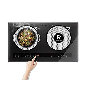 yzih}bg ih NbLOq[^[}bg2 ~ VR ih h~V[g