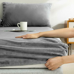 yz{bNXV[c }CNt@Co[ExbhJo[ tBbg~zcV