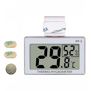 yzxv ঒ xǗ xv xv v fW^  lԗpI