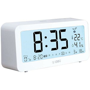 yzDeli ڊo܂v dgv [J[2N 傫Ă݂₷ dr 