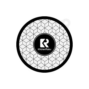 yzih}bg ihNbLOq[^[}bg ~ Xg[uh~ی Ăłh