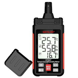 �y���������zHT607 �}�C�N�� �����x�v �����x �����x �f�W�^�� ���x���x�v �����v �C�����x ��