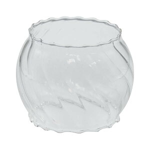 yzxA{[Y C[h ^VF[h Barebones LEDCgp Railroad 