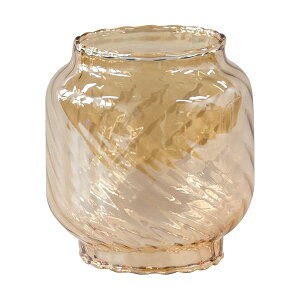 �y���������z�t���A�[�n���h(FEUERHAND) �����^���V�F�[�h �A�E�g�h�A�����^�������p �����v�V