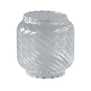 �y���������z�t���A�[�n���h(FEUERHAND) �����^���V�F�[�h �A�E�g�h�A�����^�������p �����v�V