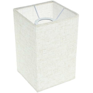 yz^VF[h v Ɩ p vVF[h v̊} 