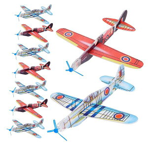 yz36   A s@ J^pg Lbg qp  S oh pY 