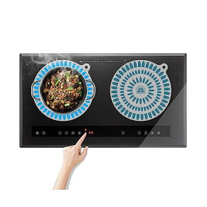 yzih}bg ihNbLOq[^[}bg xωɂFς n O[