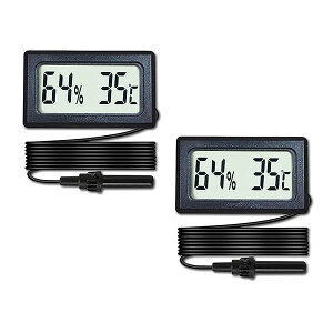 yz~j Ov[ut fW^xv 2 ঒ށAޗpxxv 