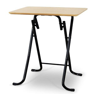 yz܂肽݃e[u TChe[u rJo[t O\ e[u l