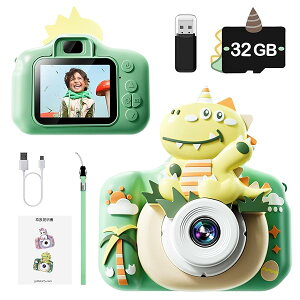 yzLbYJ gCJ  Skifry 4800wf 1080P HD qpJ 32GB