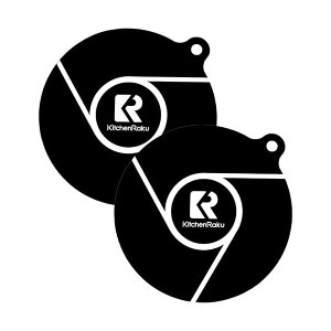 yzih}bg ih NbLOq[^[}bg2 ~ VR ih h~V[g