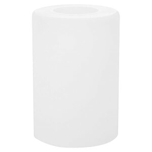 yzKXvVF[h ~NzCg a6C` 4C` E27Ή Ɩ