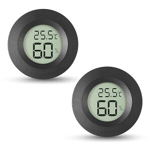 �y���������z�~�j���x�v�����x�v 2�{�Z�b�g �X�C�b�` �S��/�Ɠ��g�p�\ �f�W�^���t���X�N