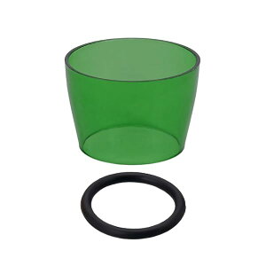 yzS[[ ^pANZT Jo[ GOAL ZERO PCf ΐF AEghAL