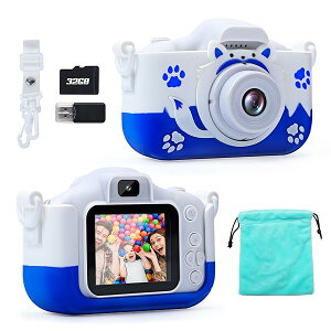 yzLbYJ qpJ gCJ 2000wf 1080P HD B\ ^C}[