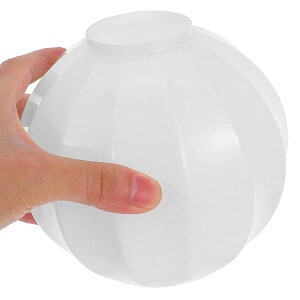 yzy_gCgVF[h g KX vVF[h p ǎtp