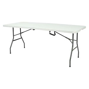 yz܂肽݃e[u AEghA _CjOe[u @\ AEghA |[^