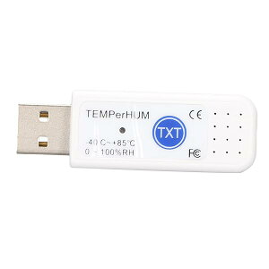 �y���������z�����x�v ���x�Ǘ� ���@�\ USB �R���s���[�^�[�����x�v ���O�@�\