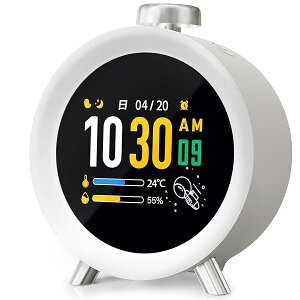 yzfW^ڊo܂v 剹 dҌ 2.8^J[LED uv 4A[