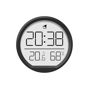 yzXxvNbN ڊo܂v}OlbgǊ|/uv xv 