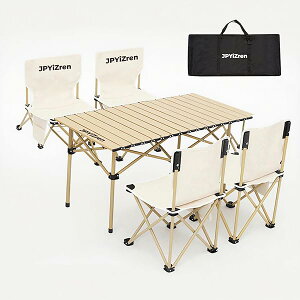 yzAEghA e[u `FA Zbg o[xL[ e[u `FA A~e[