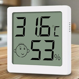 yzfW^xv ~j ȓd x wʃXebJ[t xv xv R