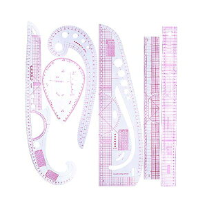 yz6lZbg ٖDp K [[ Zbg m @\ Xg[g Ȑ D