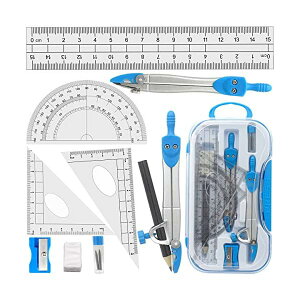 yzXN[RpX Zς12_Zbg15cmK 2pcsOpK ~x 