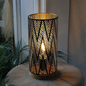 yzdr ドCg LED e[uv 19cm  ԐڏƖ v