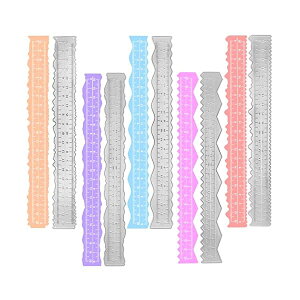 yz^_CJbgsKGbWK 8.4C` NtgeBA[[ G{