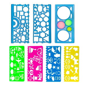 yzK ev[g 7_Zbg ` } fUCK G`K w q