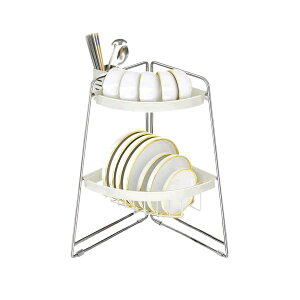 yz؂胉bN H ؂肩 30 Lb` H튣 [ Op l炵 