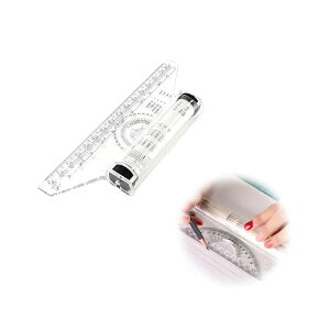 yz[OK 15cm s[OK \K vX`bN [O