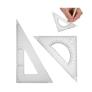 �y���������z�O�p��K ���}�p (2���Z�b�g)�O�p��K�Z�b�g ���� ���w��K ���}�p��K ����c