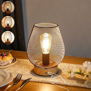 yzdr e[uv ドv  ԐڏƖ R[hX v LED