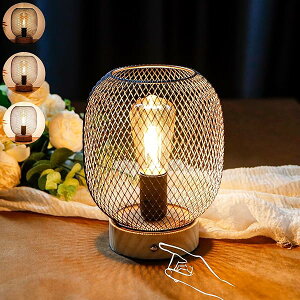 yzdr e[uv ドv  ԐڏƖ R[hX v LED