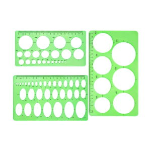 yzK ev[g ~K }KZbg 3Zbg ʑK 􉽊wK