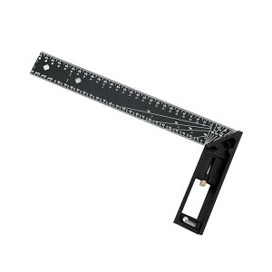 yz}`pxK 2024Vvdl̑c[ 30cm A~jE 