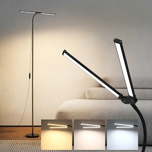 yzLED tAvArO[p̖邢 18W tAvA3 ̃J[