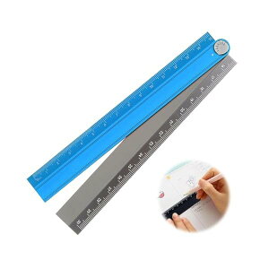 yzK ܂肽ݒK A~K 30Z`K K ܂ NAȖڐ