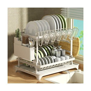 yzH ؂胉bN 2i VNTCh ؂JS e [bN Ch 