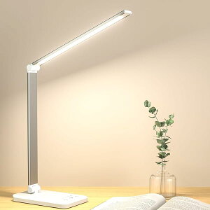 �y���������z�f�X�N���C�g LED �R�[�h���X �[�d�� �X�^���h���C�g 10�i�K���� 5�i�K���F �^�C