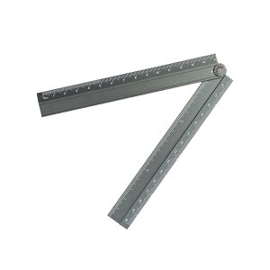 yzA~K 30cm ܂ݒK K K wpi zƎ 