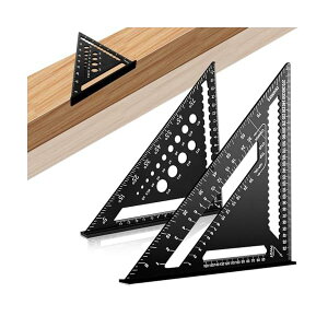 yzOpK ؍Hp ۋK 2{Zbg 18*18cm 30*30cm c[ A~jE