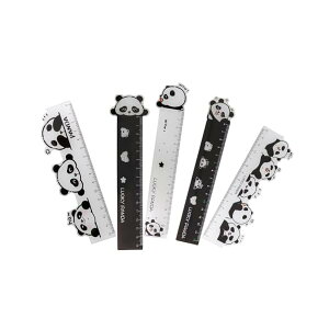 yzK 15cm vX`bN w  5{Zbg 킢p_̌` AN